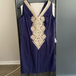 ‼️LILY PULITZER DRESS‼️